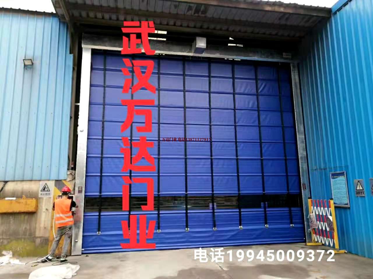 喀什热力通气管道内部清洗自来水管道清洗管道清洗